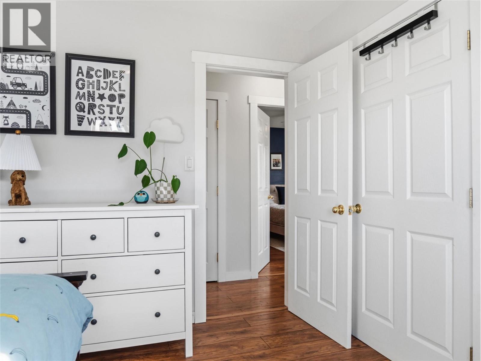 9101 19 Street - 23
