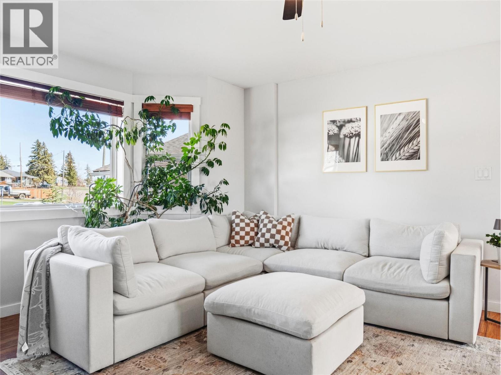 9101 19 Street - 19