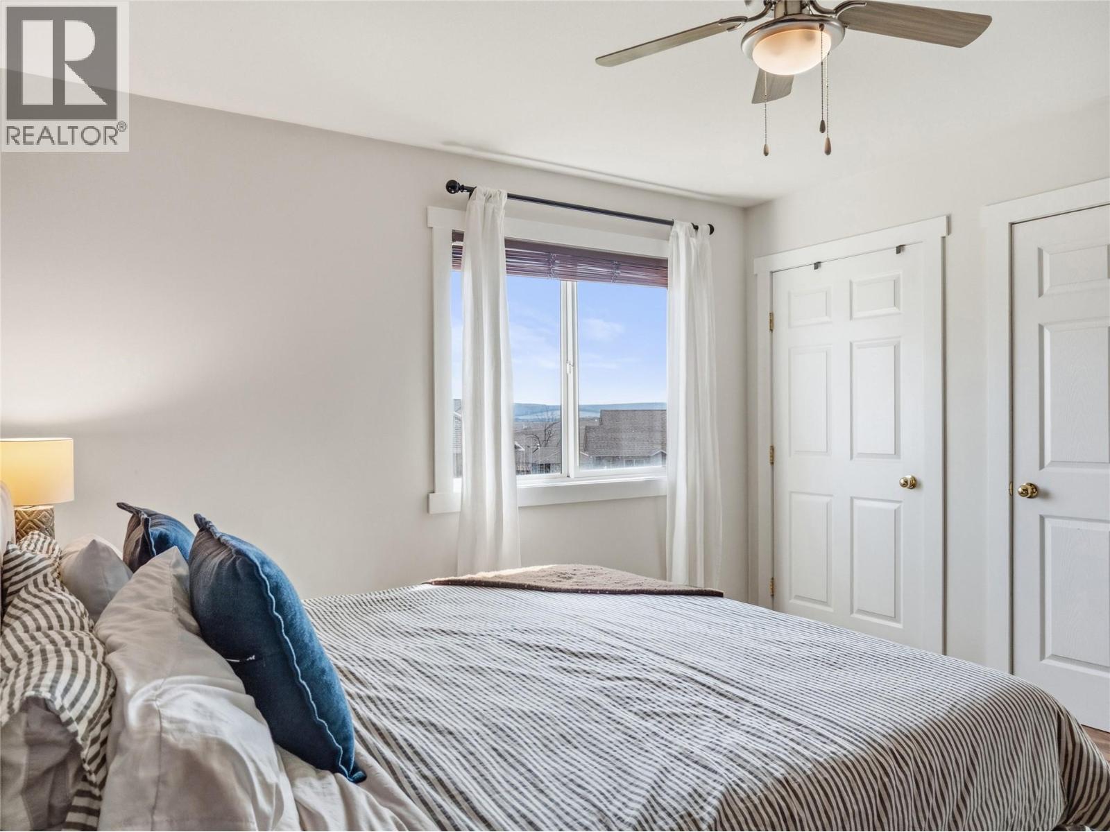 9101 19 Street - 27