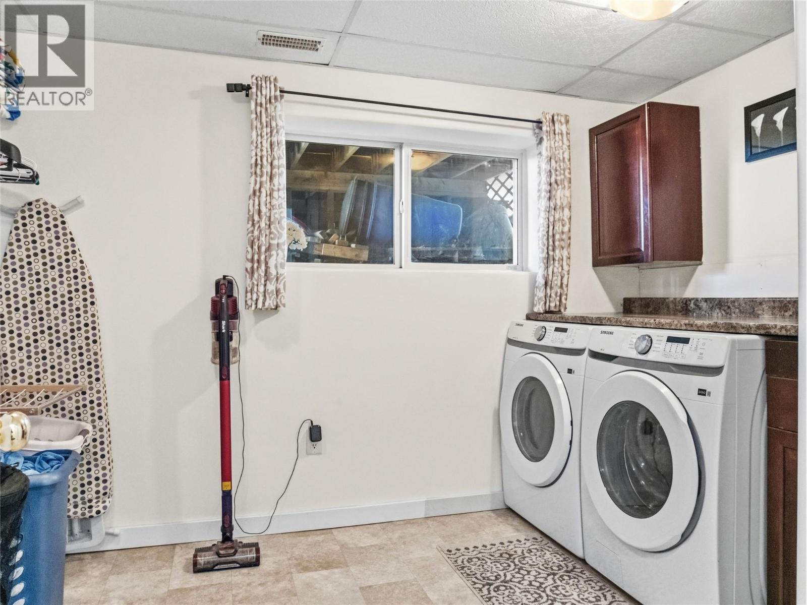 9101 19 Street - 38