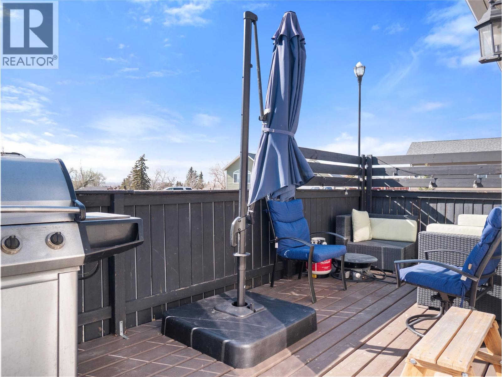 9101 19 Street - 43