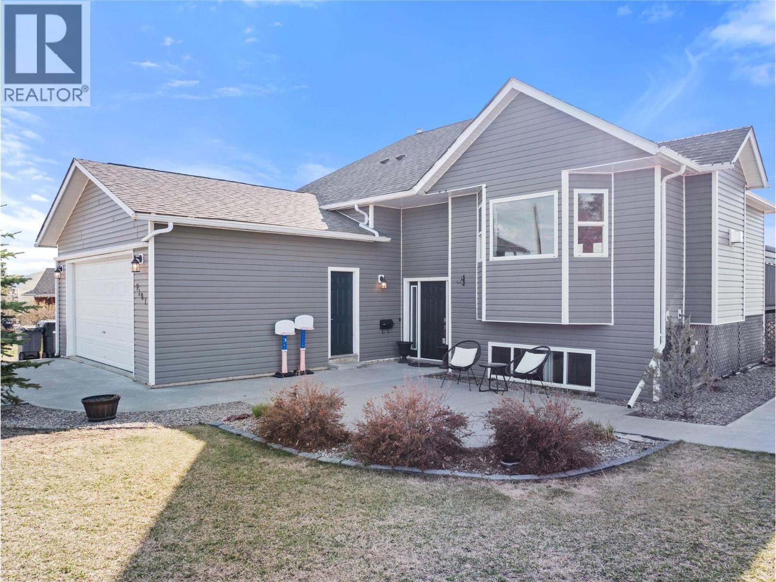 9101 19 Street - 49