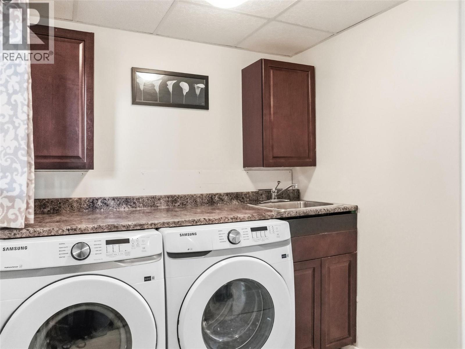 9101 19 Street - 39