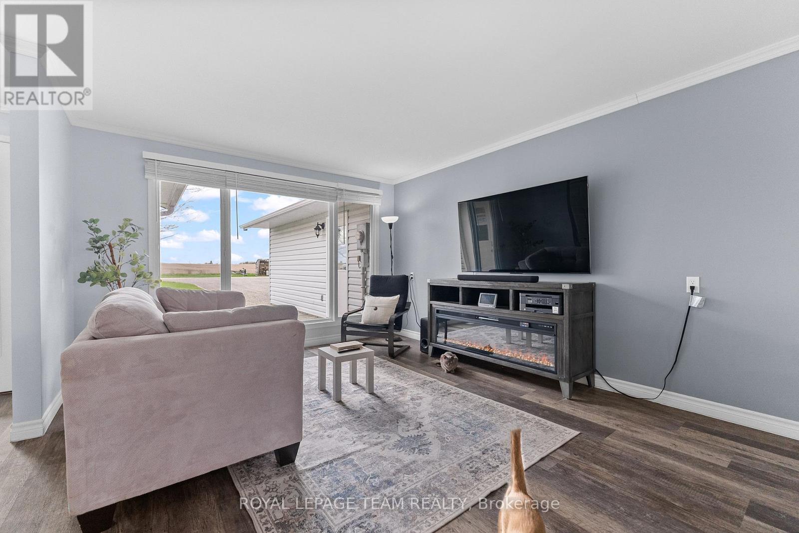 34 BIRD LAKE TRAIL - 10