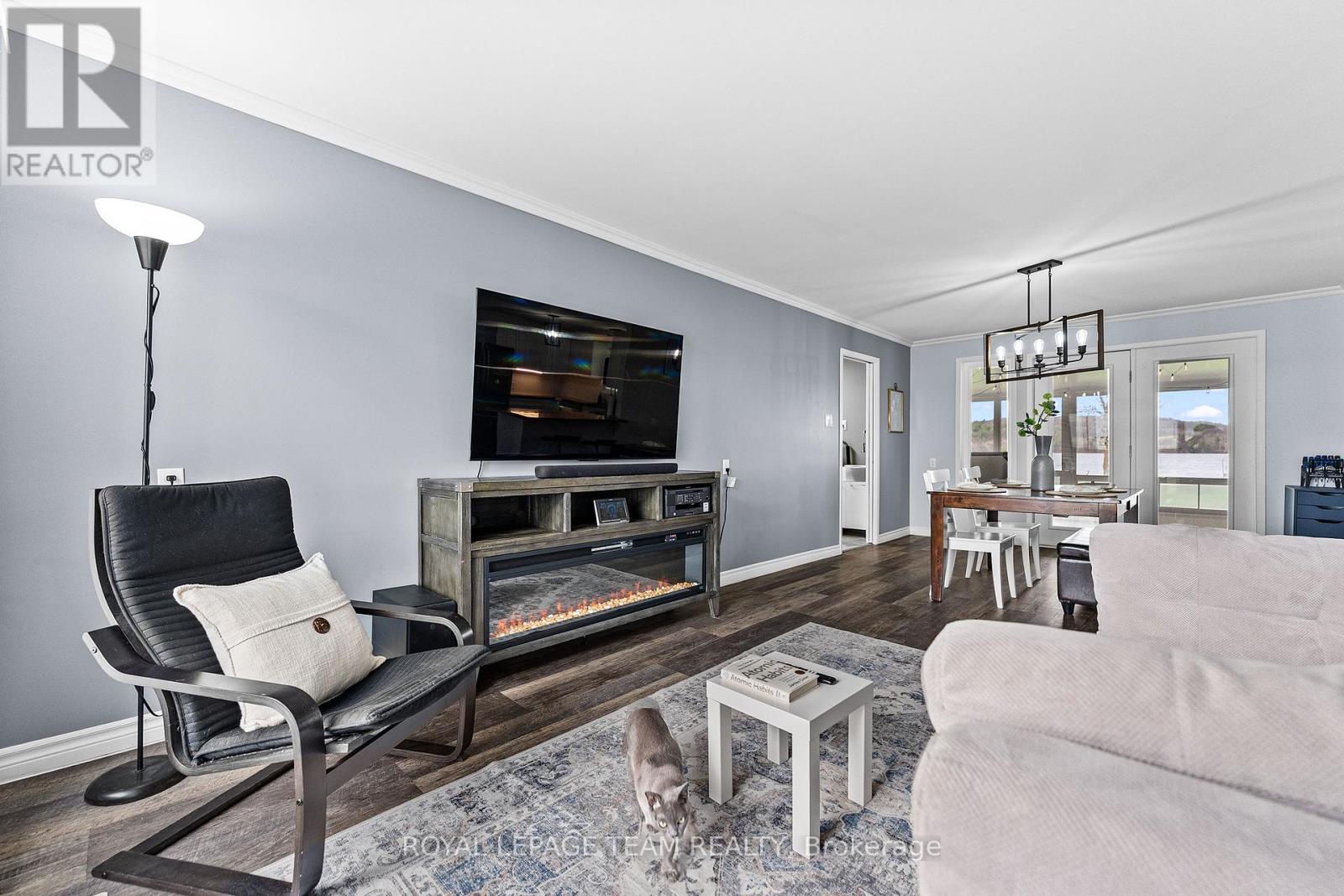 34 BIRD LAKE TRAIL - 11