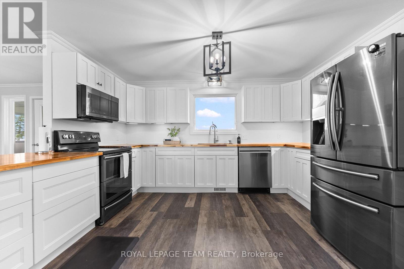 34 BIRD LAKE TRAIL - 12