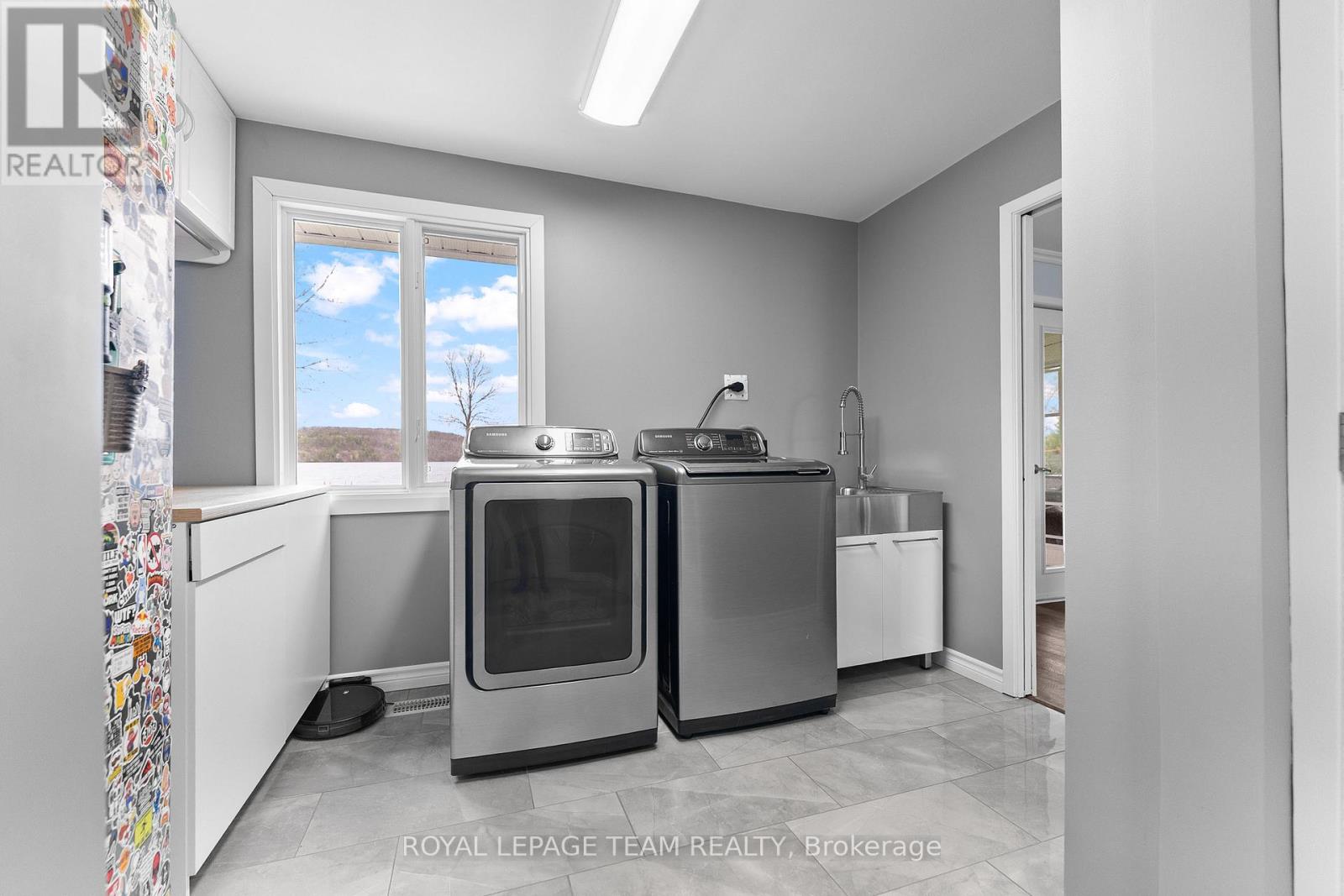 34 BIRD LAKE TRAIL - 25