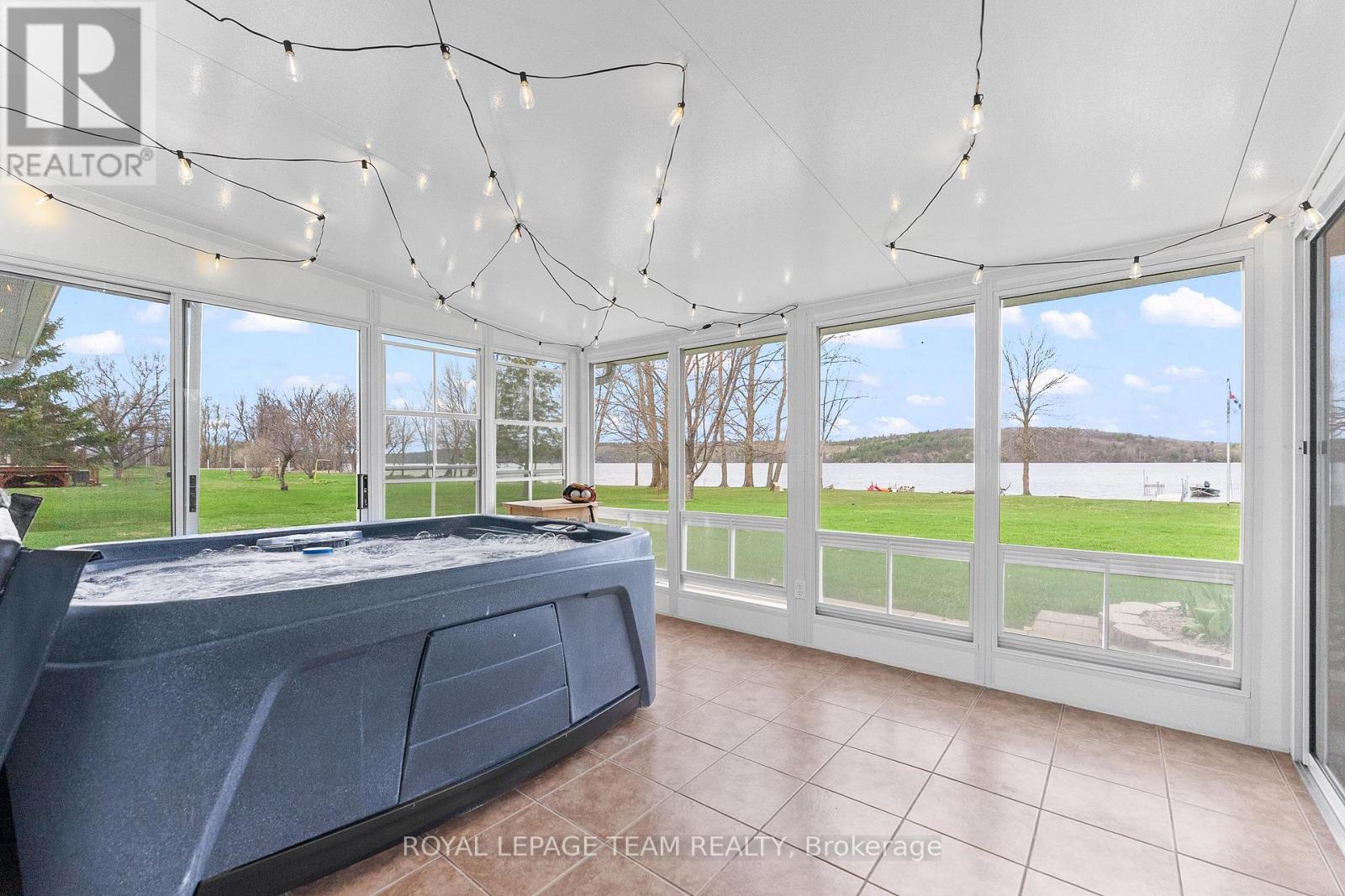 34 BIRD LAKE TRAIL - 26