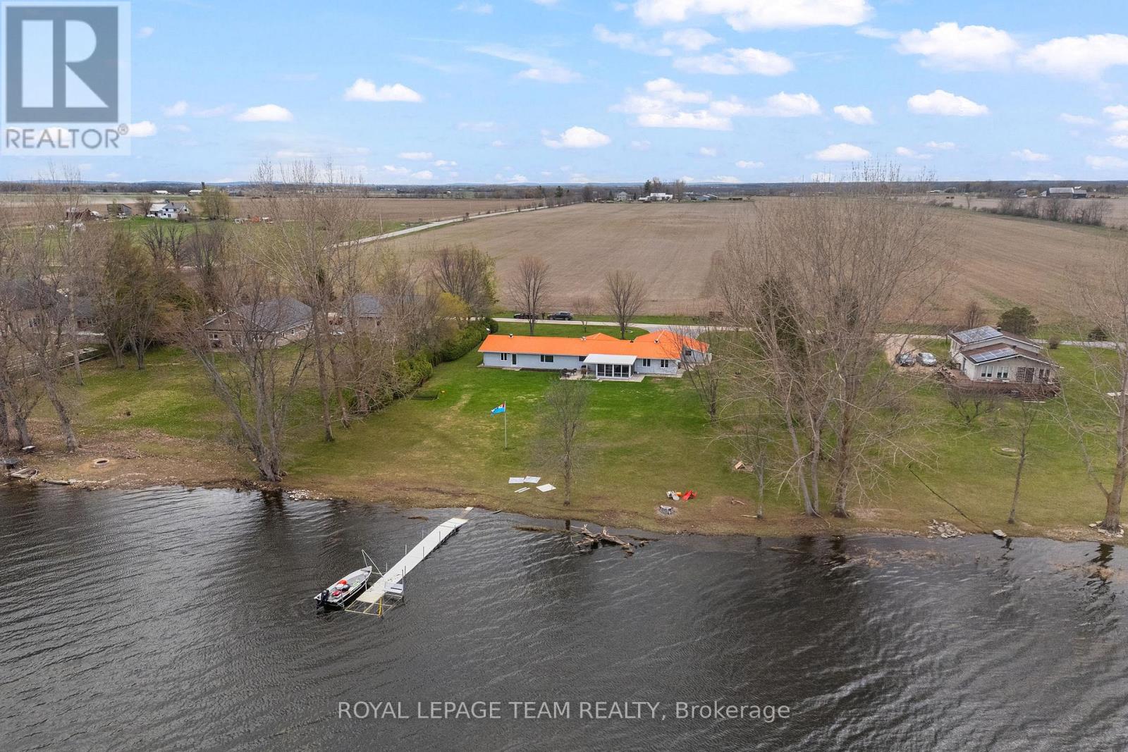 34 BIRD LAKE TRAIL - Image 3