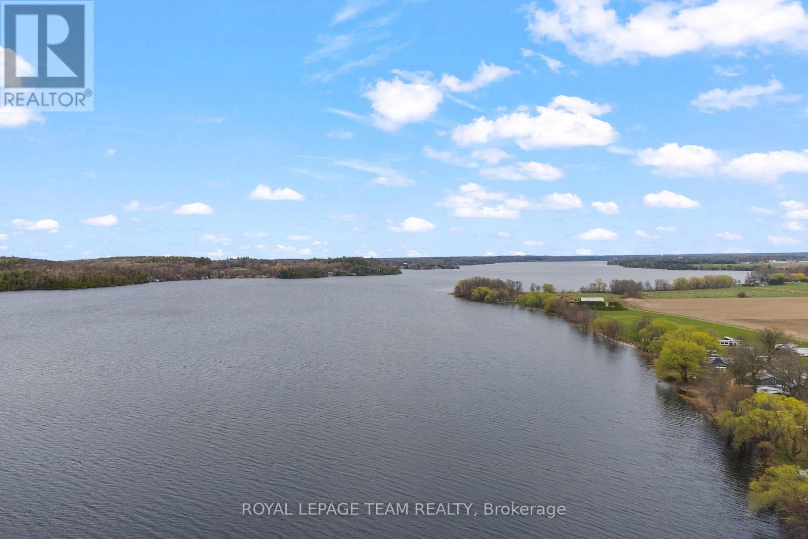 34 BIRD LAKE TRAIL - 4