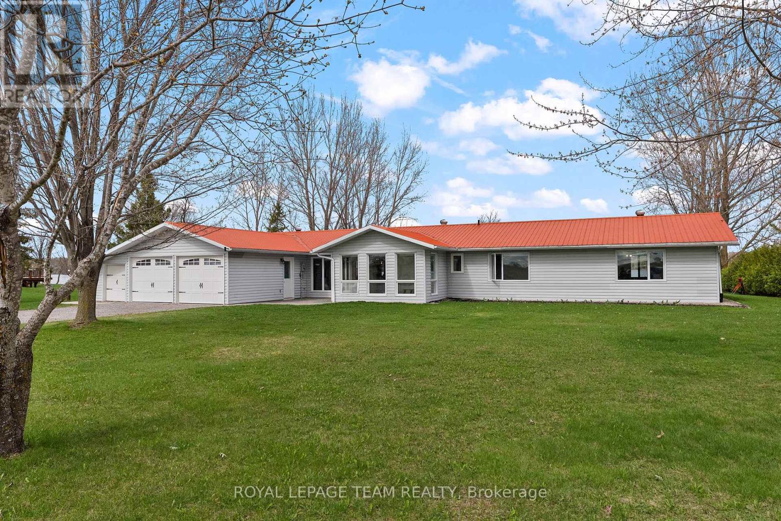34 BIRD LAKE TRAIL - 6