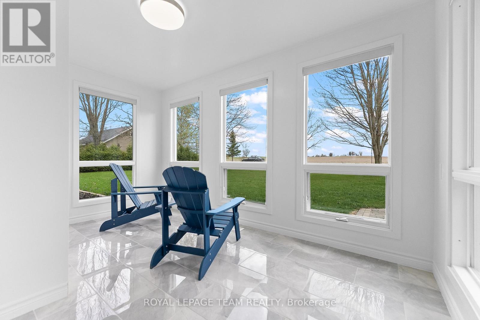 34 BIRD LAKE TRAIL - 7