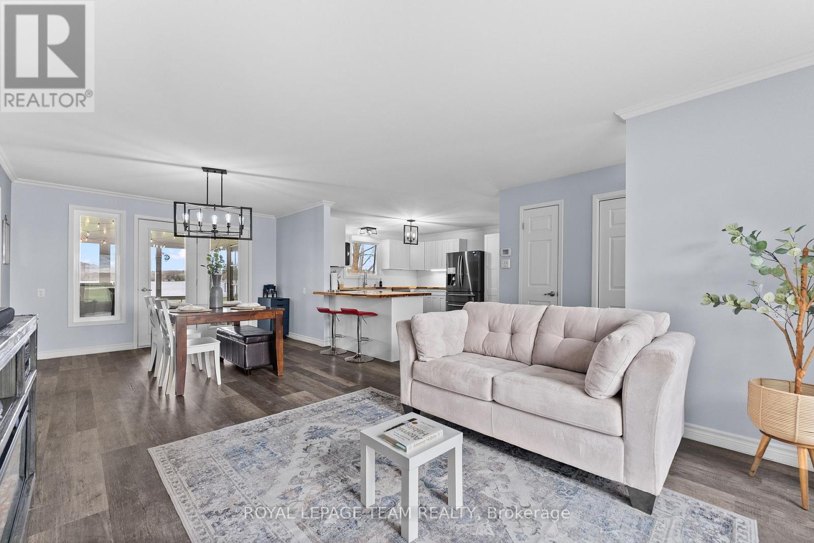 34 BIRD LAKE TRAIL - 9
