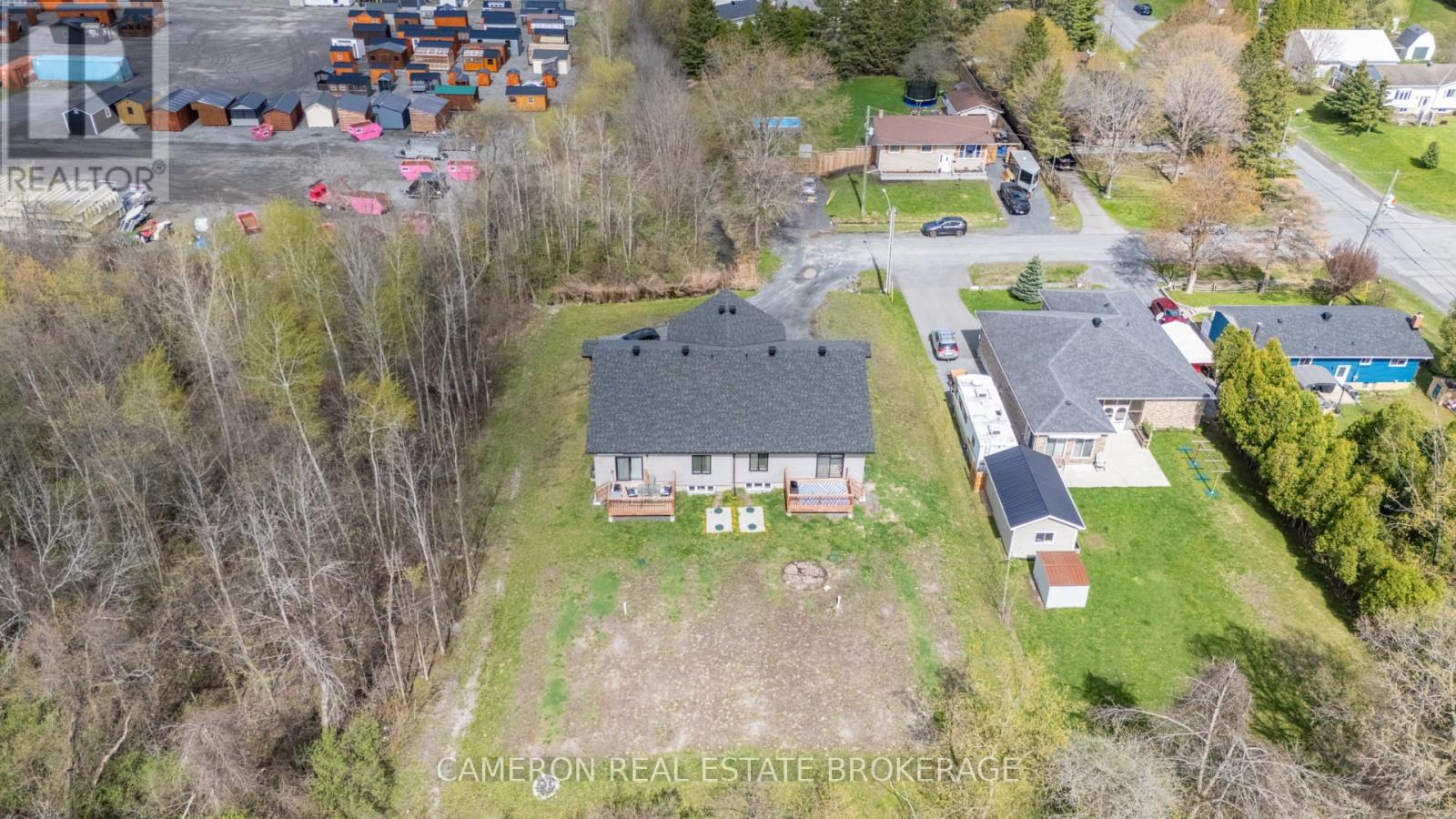 3506 BRUCE STREET - 38