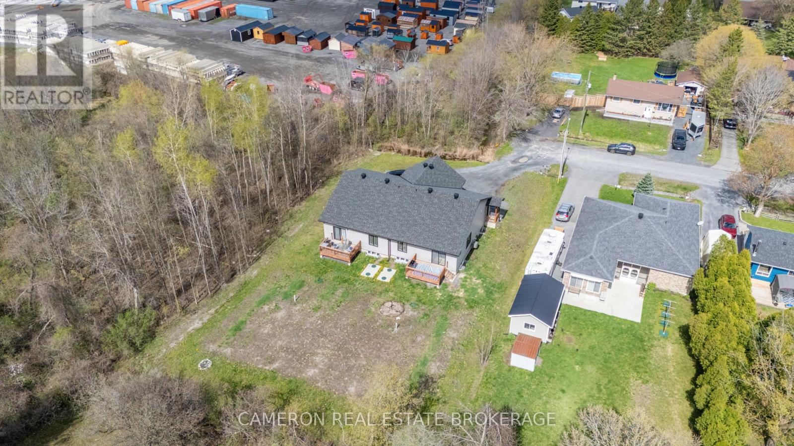 3506 BRUCE STREET - 37