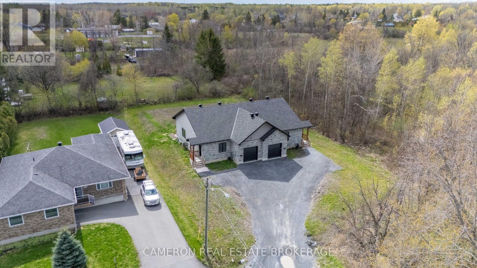 3506 BRUCE STREET - 36