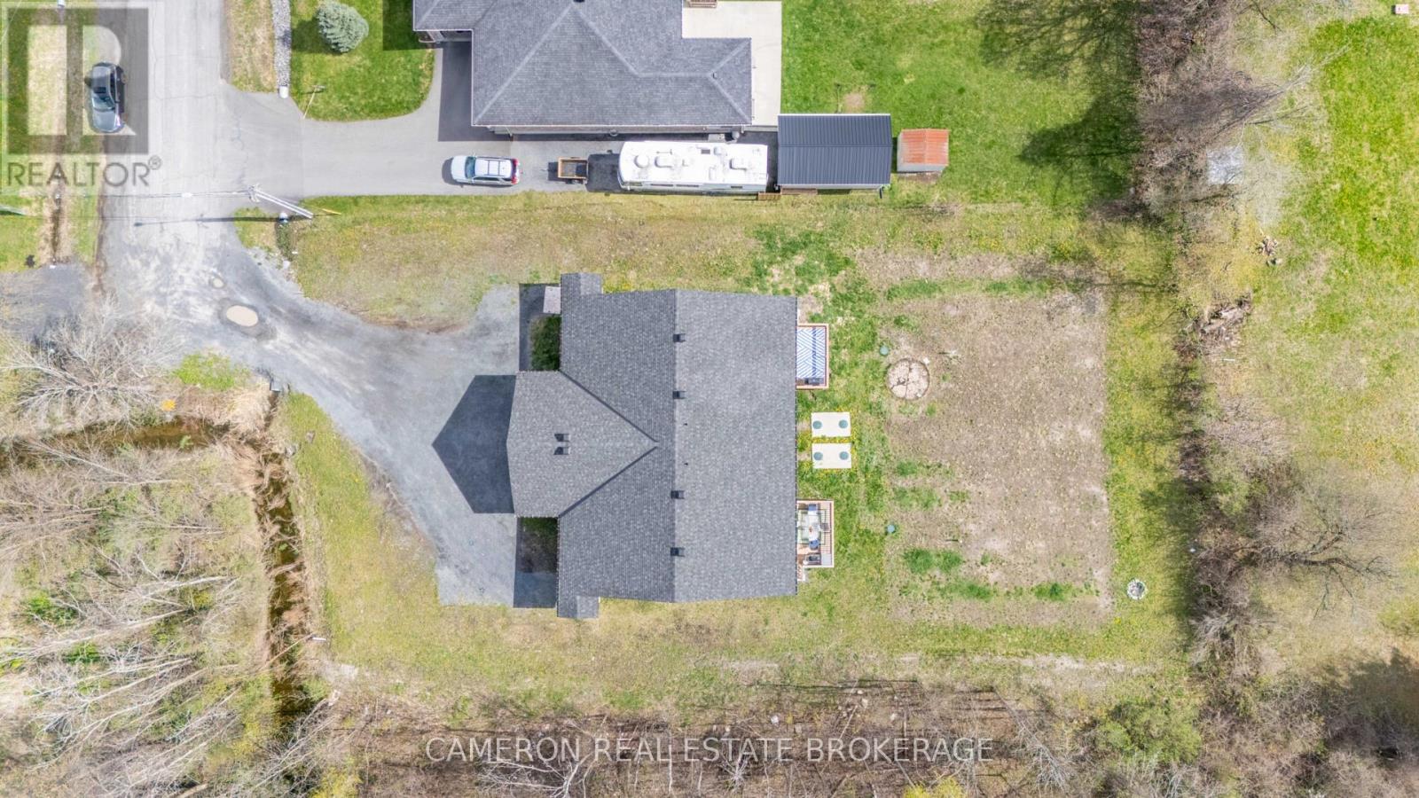 3506 BRUCE STREET - 40