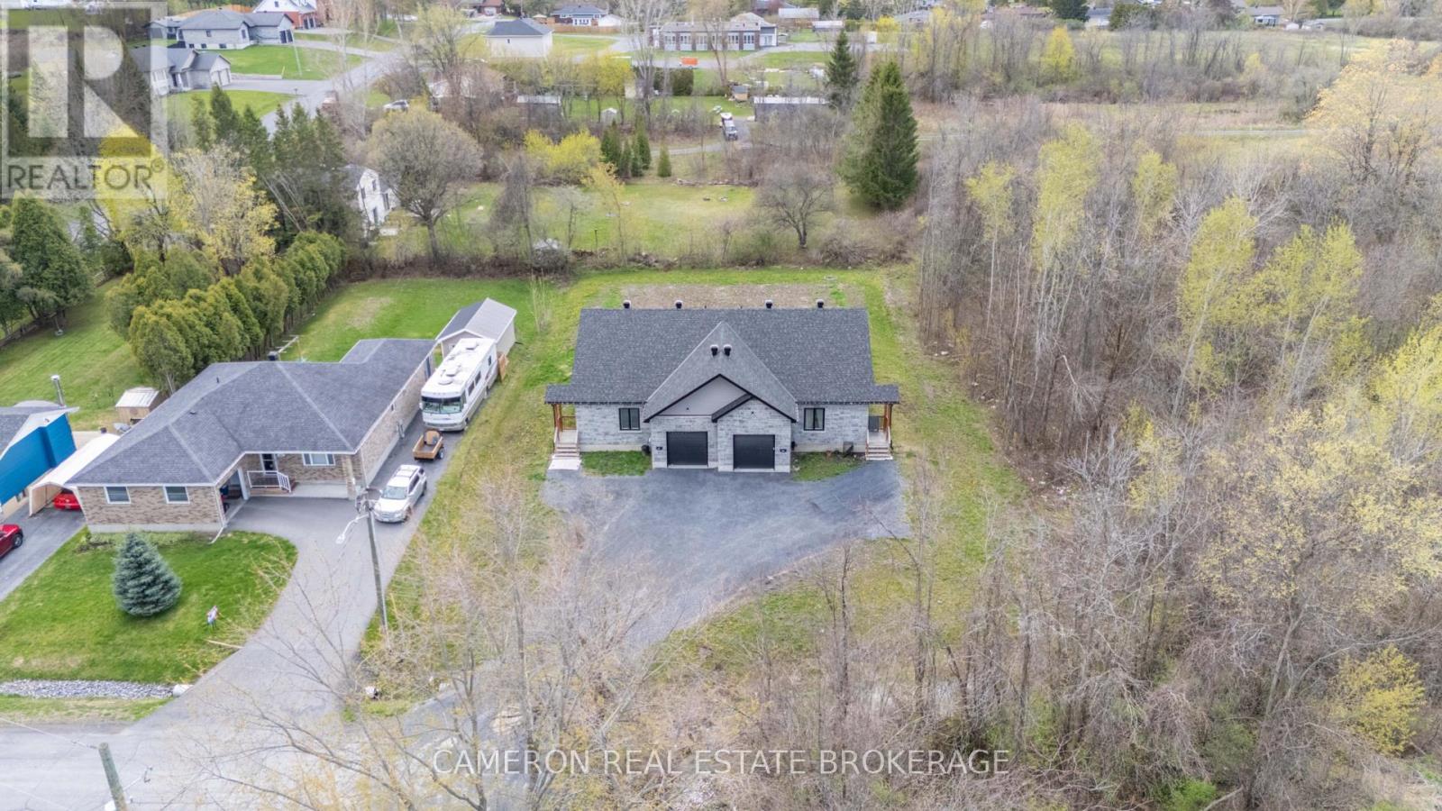 3506 BRUCE STREET - 35