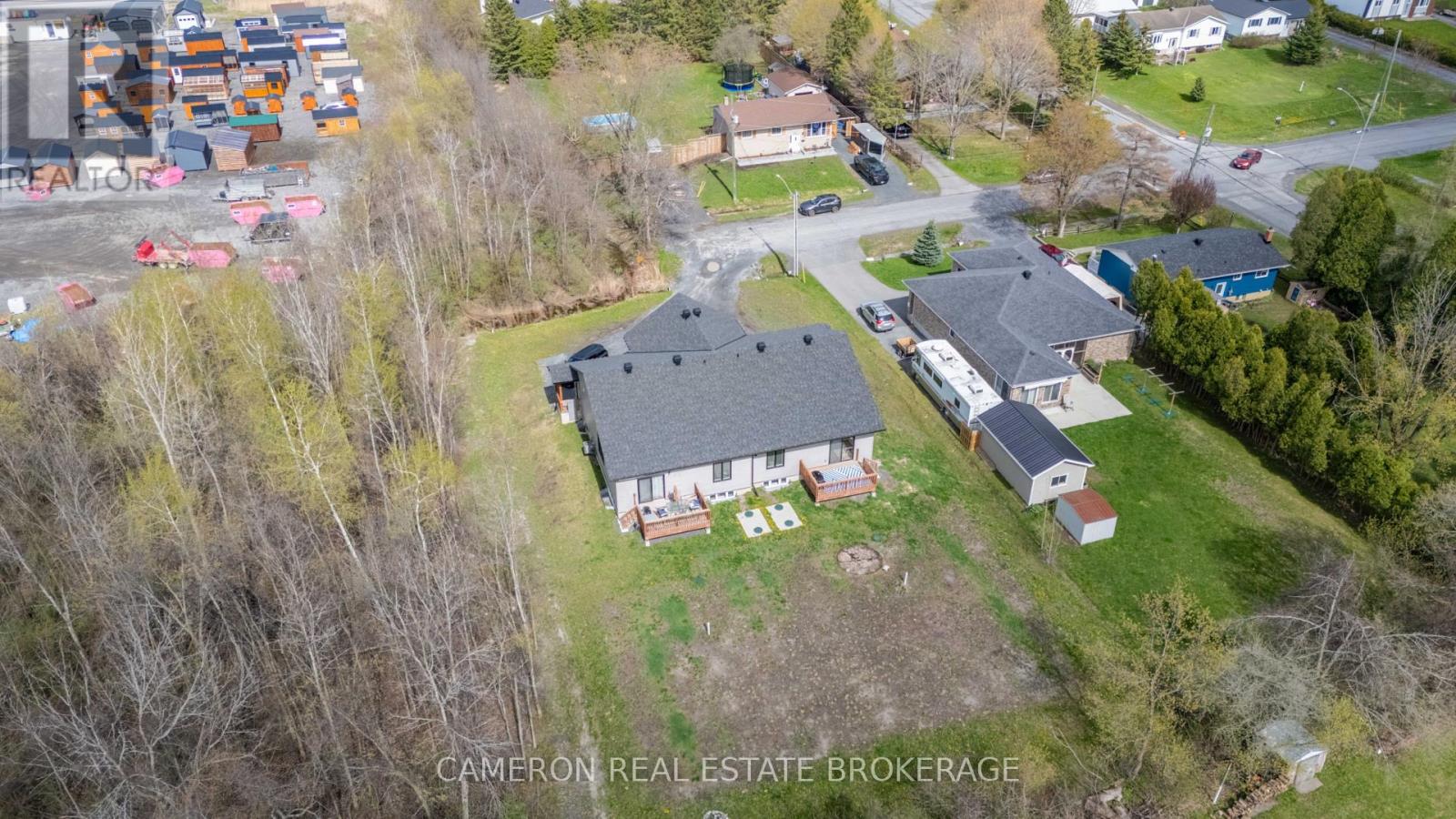 3506 BRUCE STREET - 39