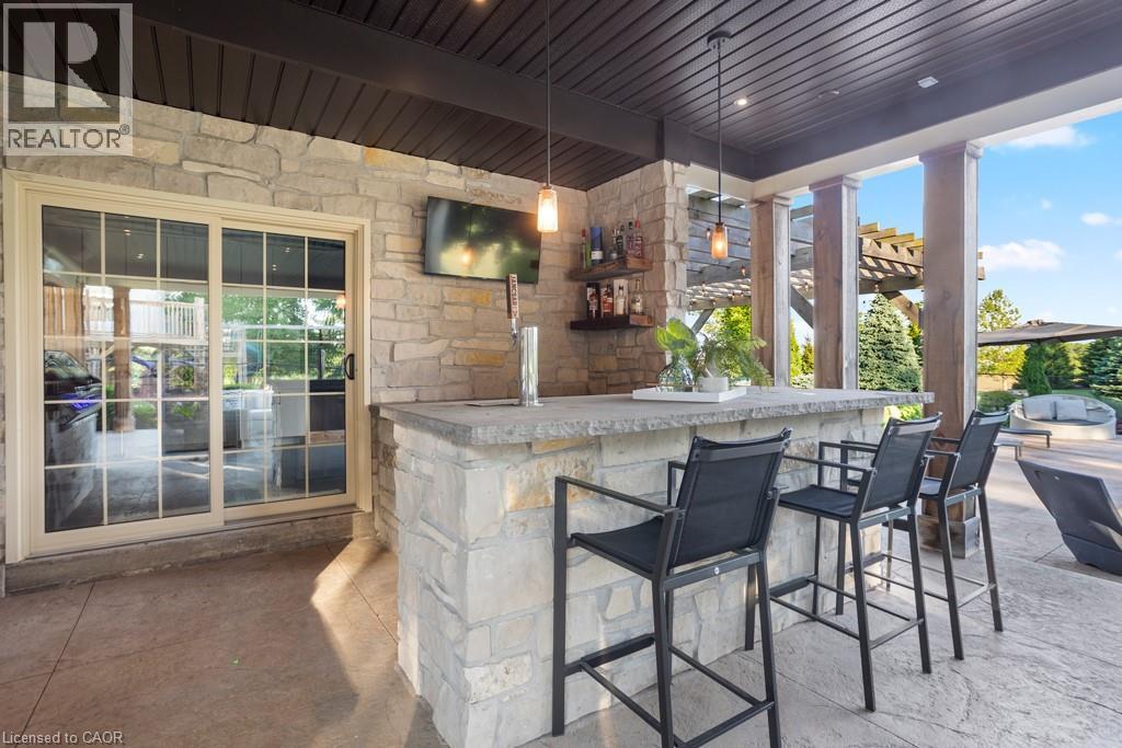 825946 TOWNSHIP ROAD 8 - 8
