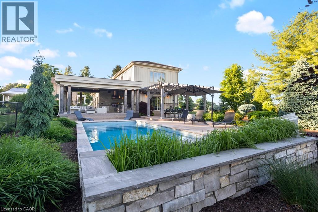 825946 TOWNSHIP ROAD 8 - 7