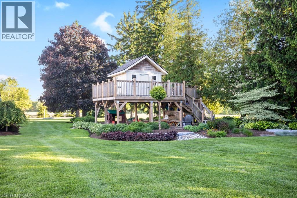 825946 TOWNSHIP ROAD 8 - 42