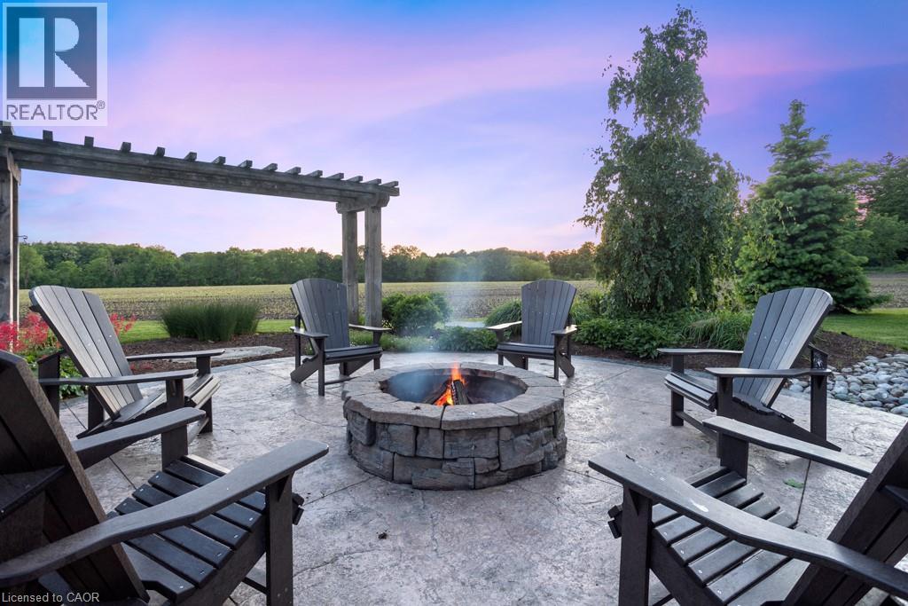 825946 TOWNSHIP ROAD 8 - 45