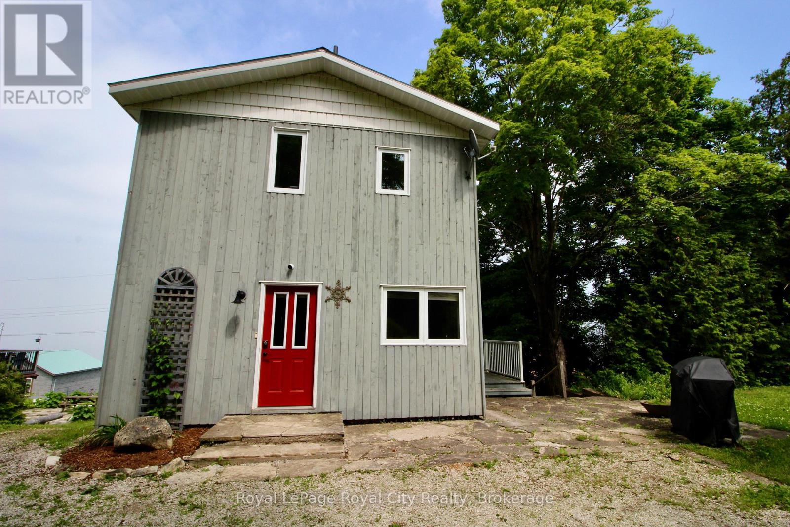 14 DOCK LANE - 36