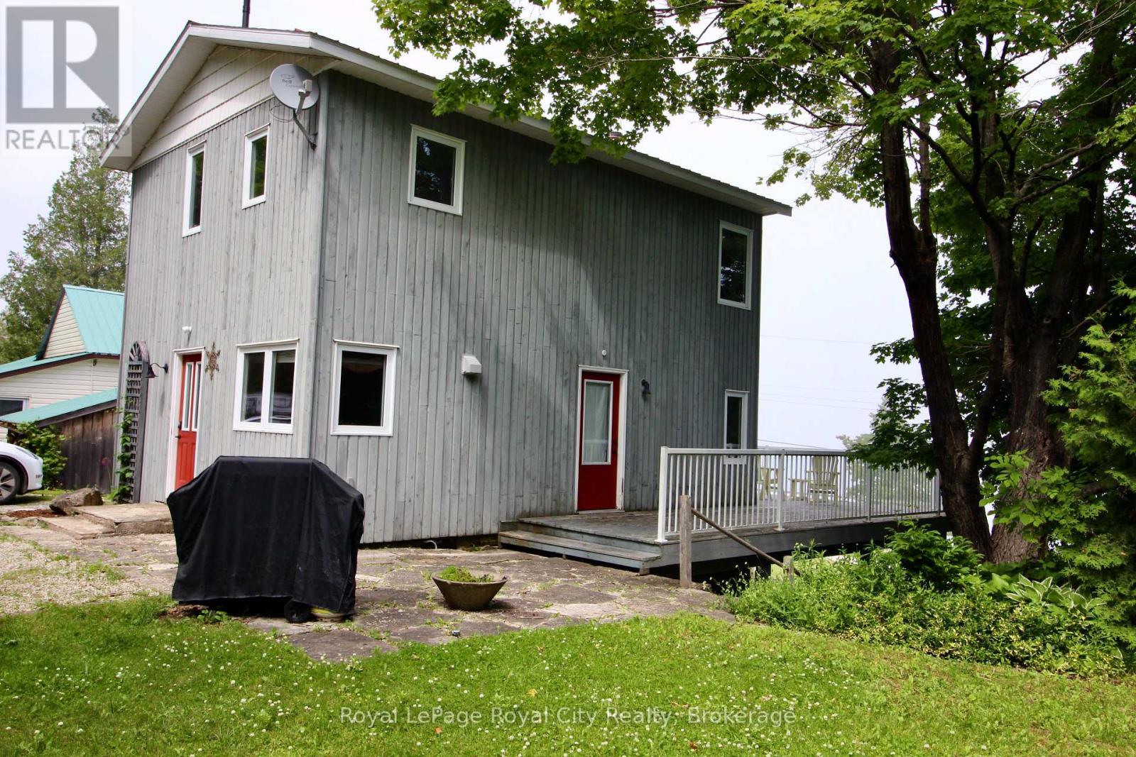 14 DOCK LANE - 39