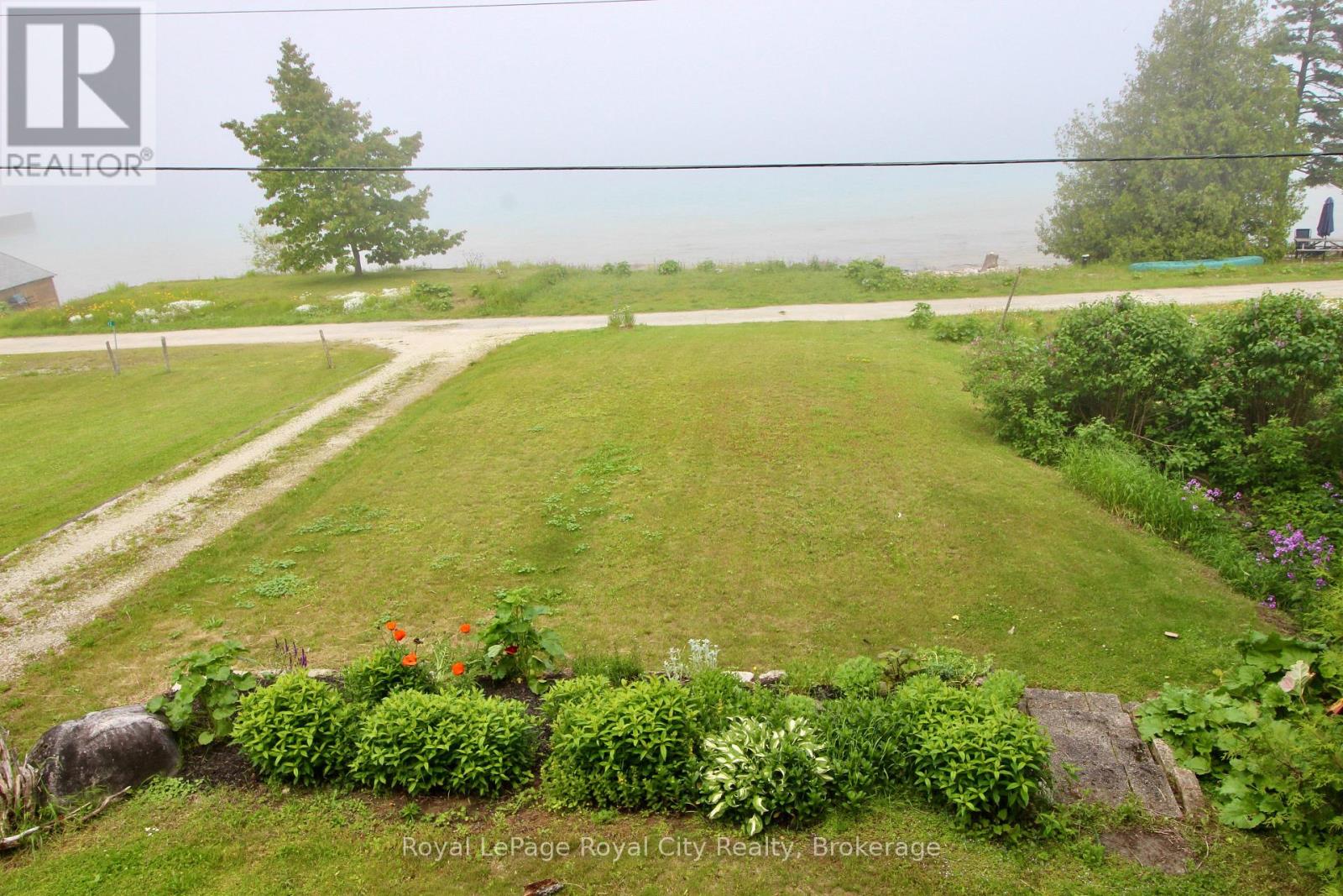 14 DOCK LANE - 4