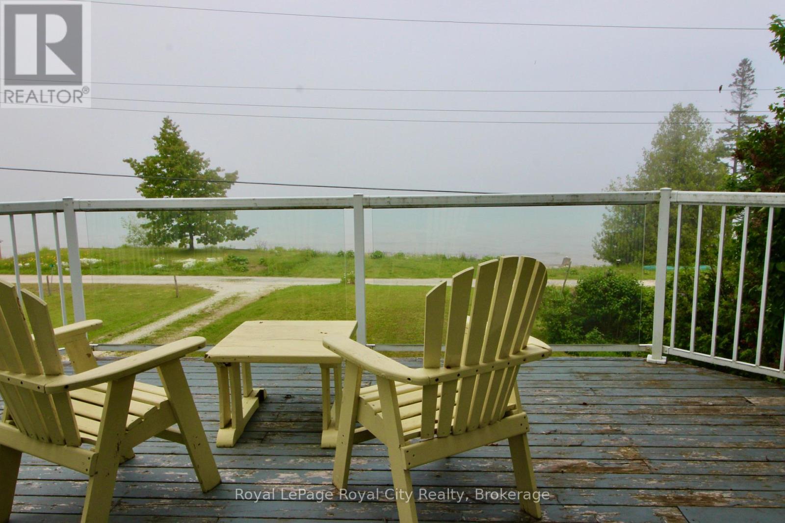 14 DOCK LANE - 5