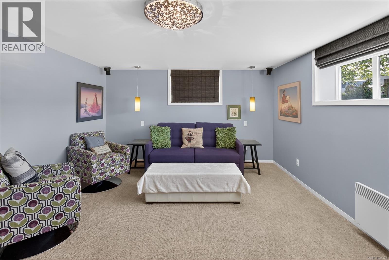 3945 Exton St - 21