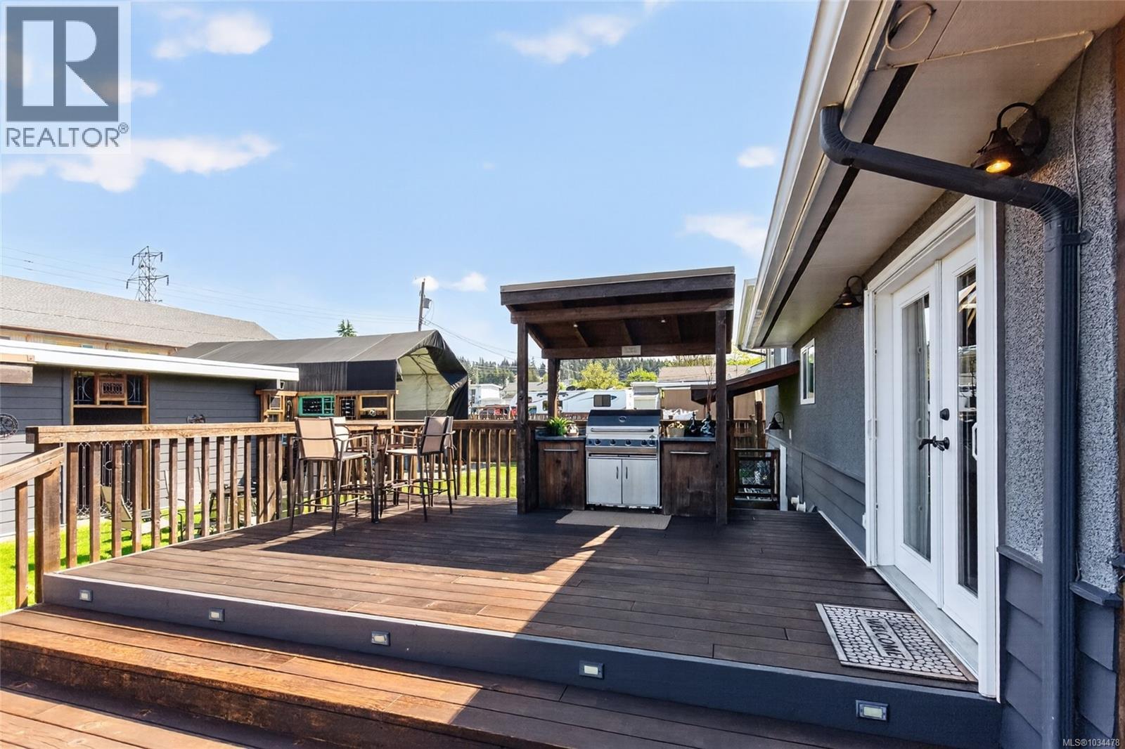 3945 Exton St - 30