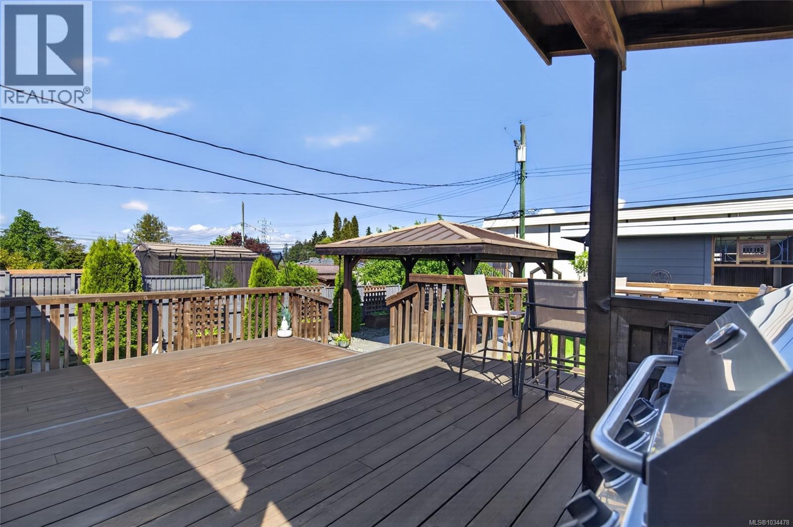 3945 Exton St - 49