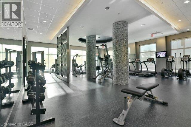 #415 55 SPEERS Road - 19