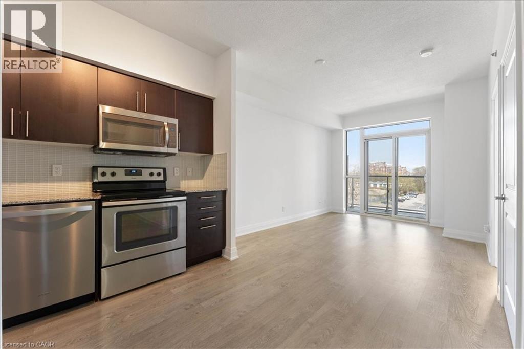 #415 55 SPEERS Road - 25