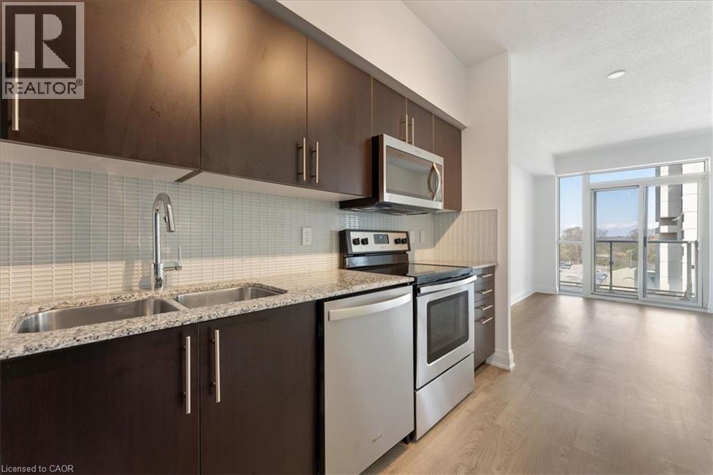 #415 55 SPEERS Road - 27
