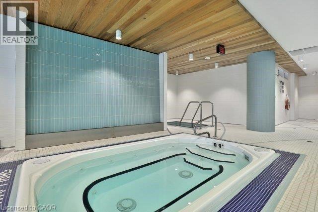 #415 55 SPEERS Road - 22