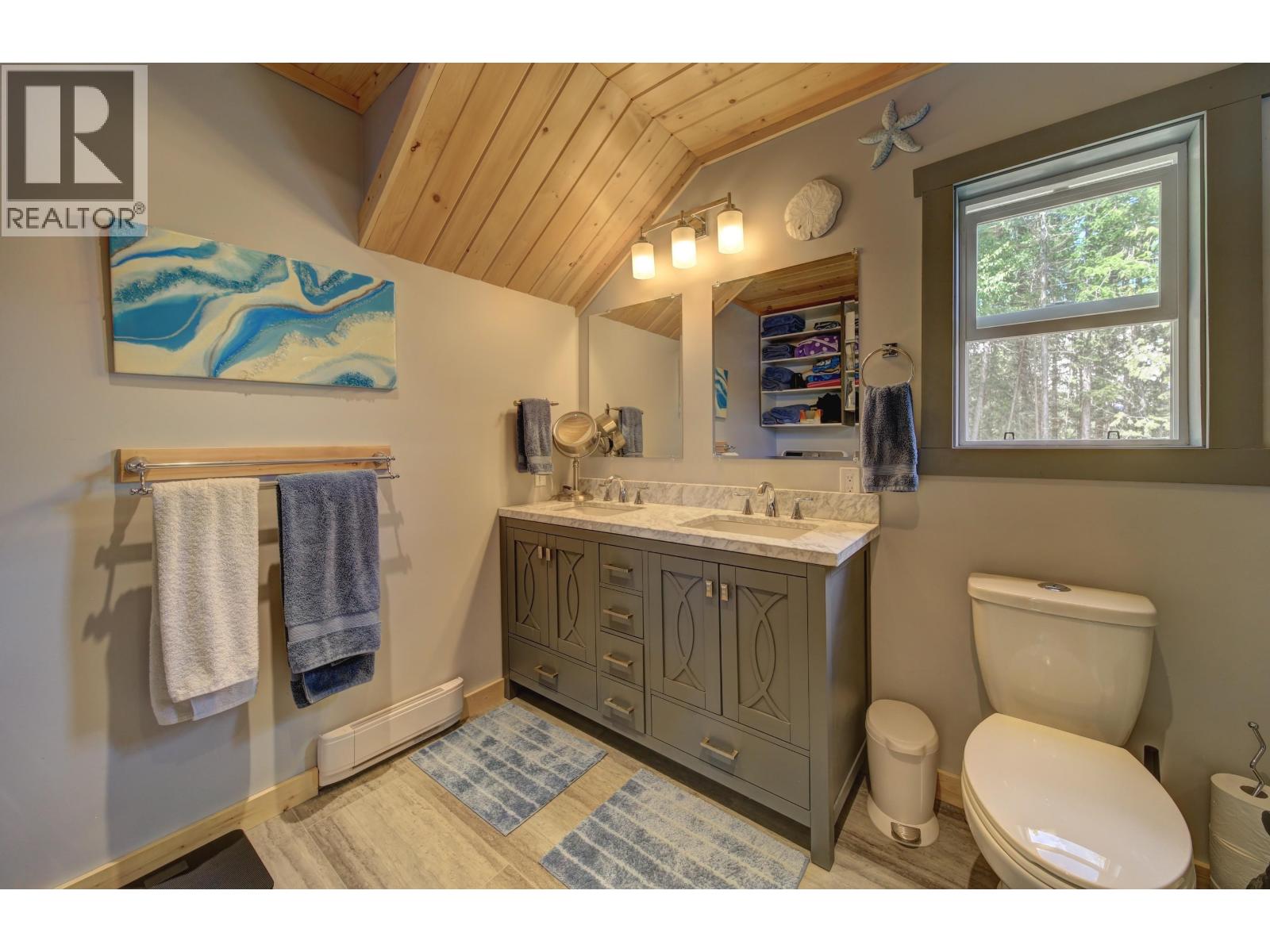 5980 HORSEFLY-LIKELY FS ROAD - 18