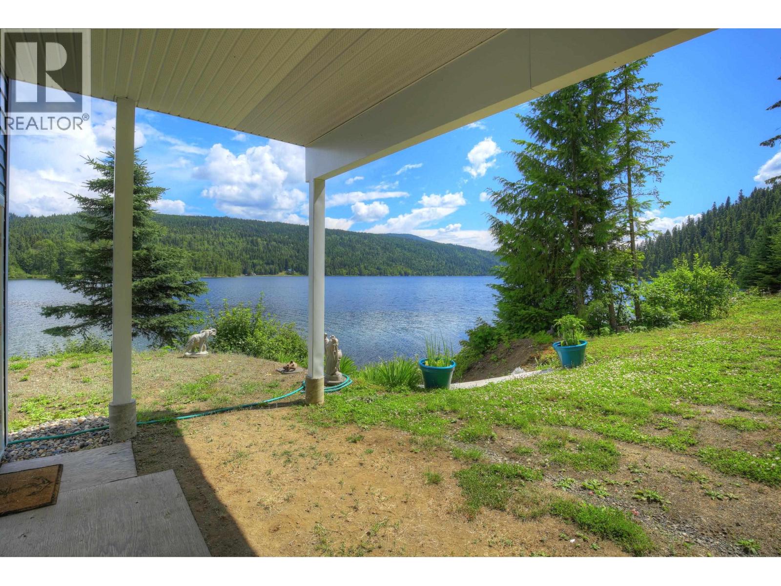 5980 HORSEFLY-LIKELY FS ROAD - 28