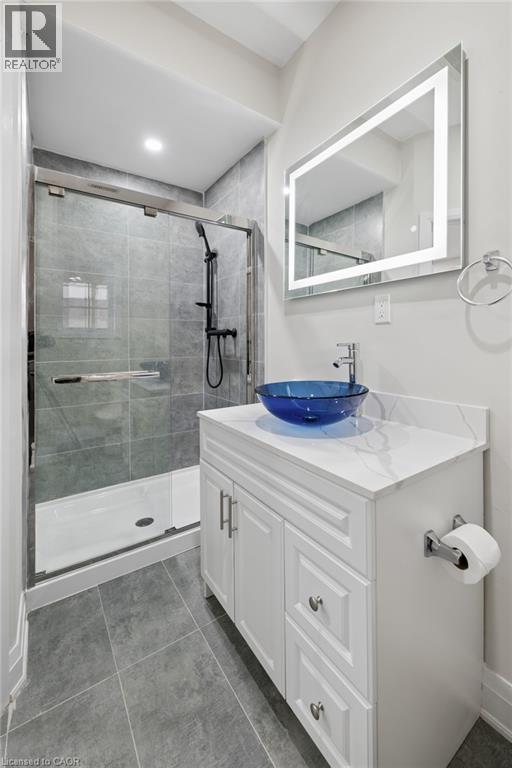 54 BANK SWALLOW Crescent, Kitchener, Ontario, N2P0J7 — Photo 40