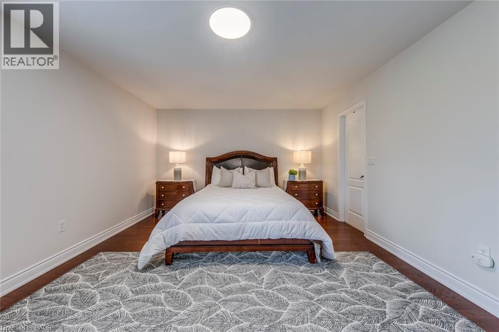 4208 FULLER Crescent, Burlington, Ontario, L7M0M5 — Photo 35