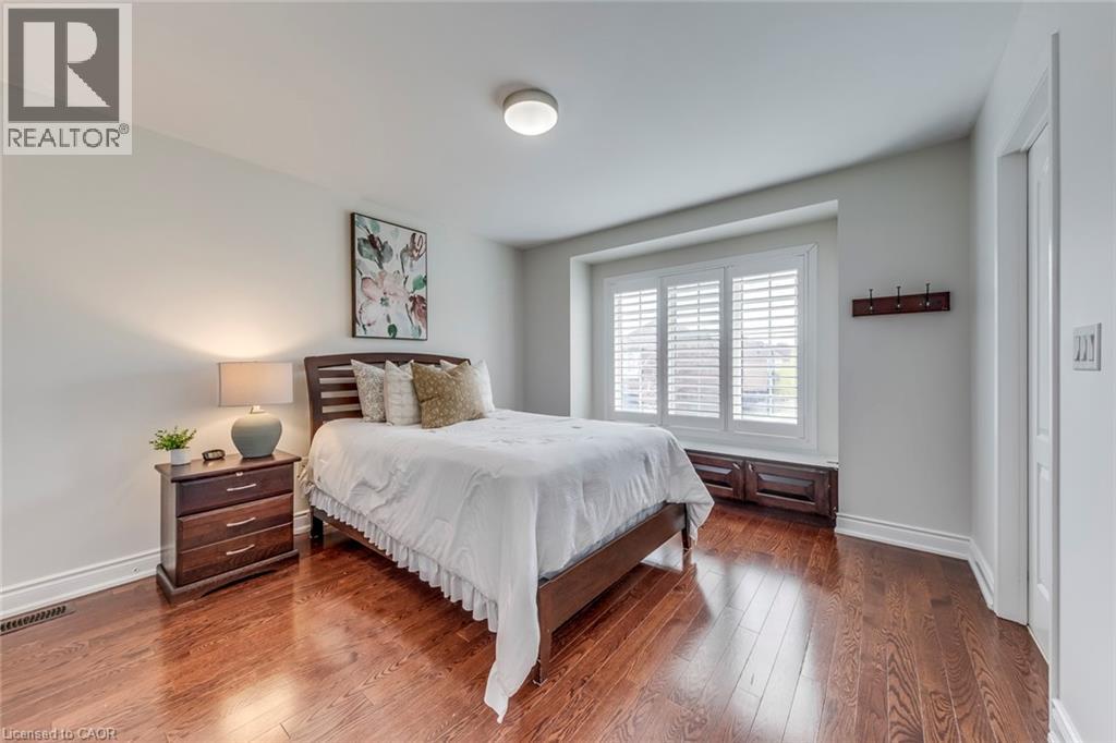 4208 FULLER Crescent, Burlington, Ontario, L7M0M5 — Photo 46
