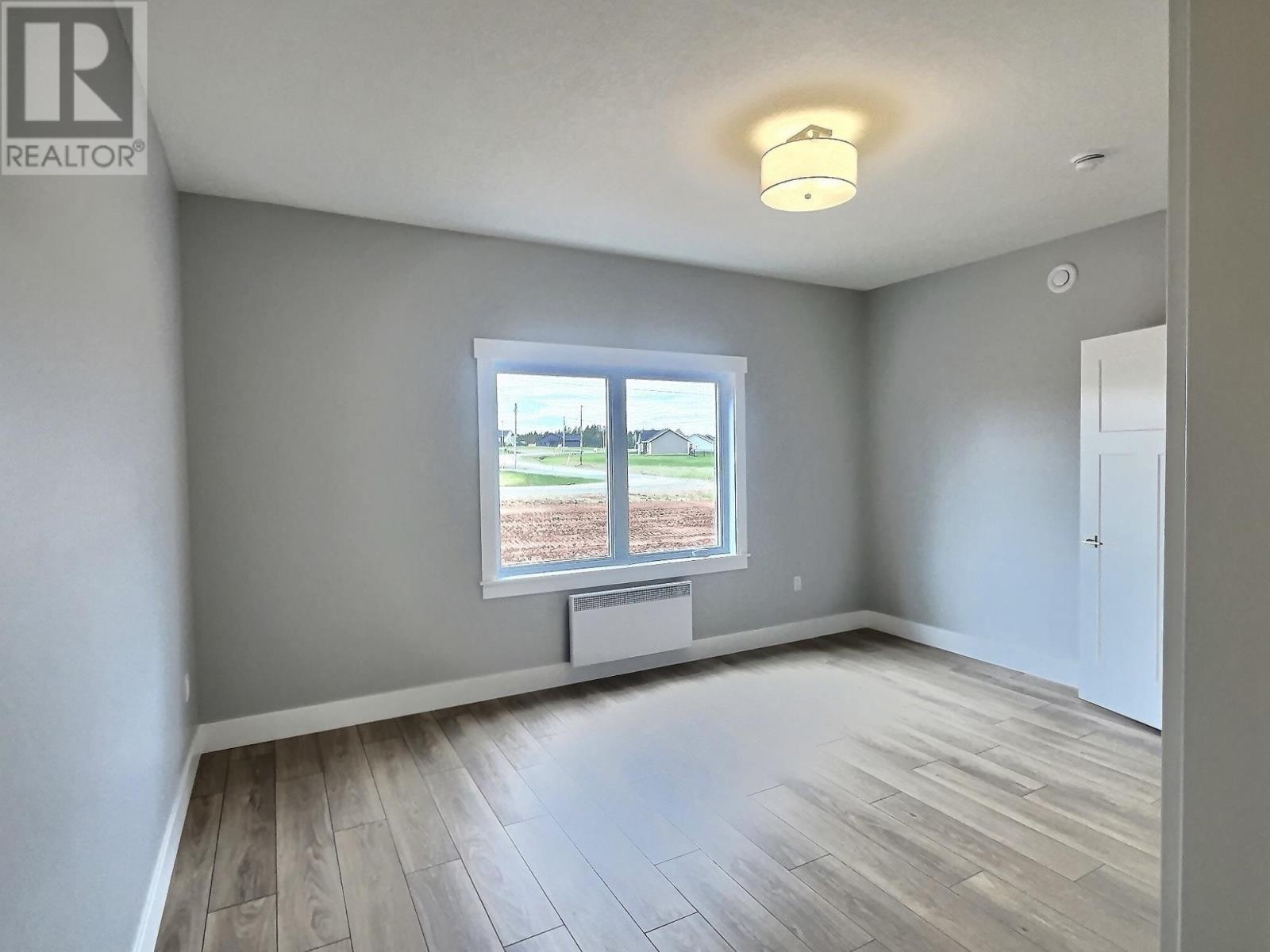 7 East Bay Drive - 13