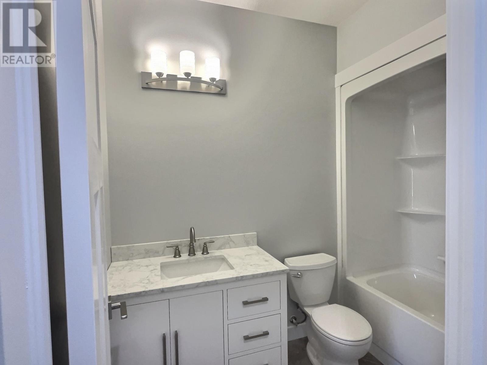7 East Bay Drive - 19