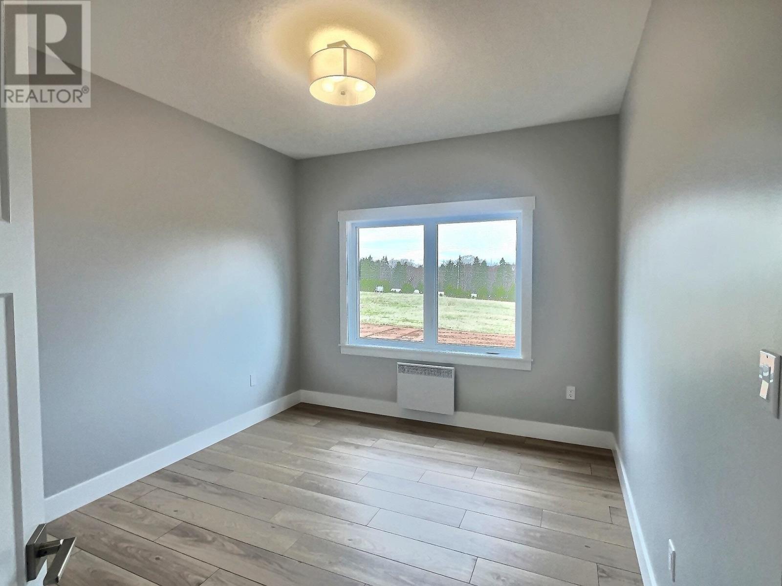 7 East Bay Drive - 16