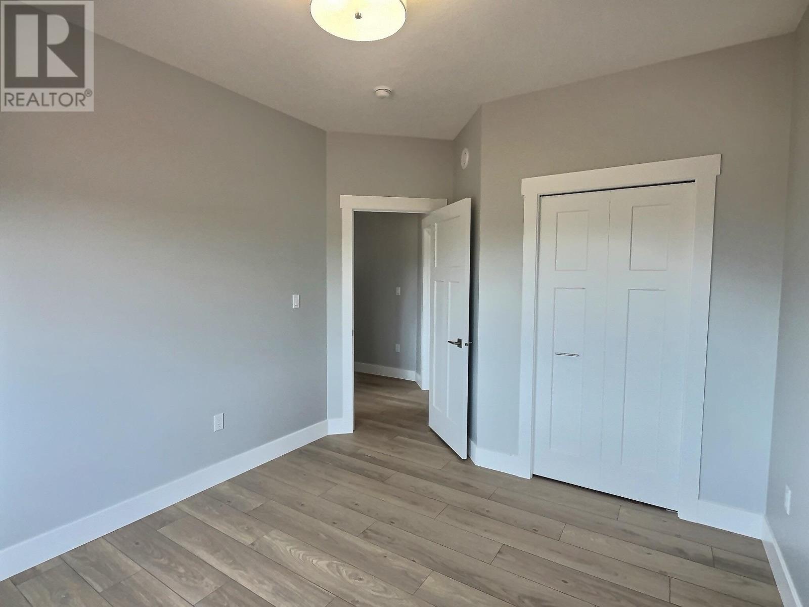 7 East Bay Drive - 15