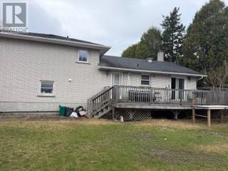 424 Isabel, Sudbury, Ontario, P3C1J7 — Photo 2