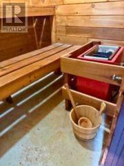 424 Isabel, Sudbury, Ontario, P3C1J7 — Photo 13