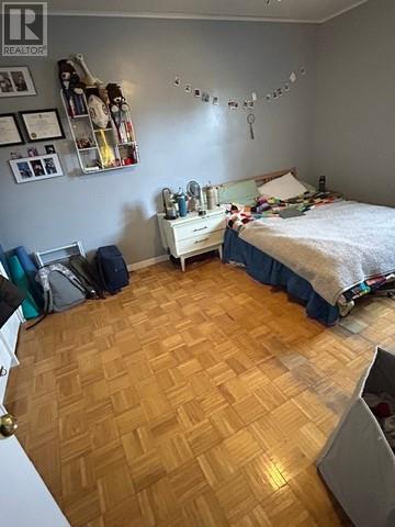 424 Isabel, Sudbury, Ontario, P3C1J7 — Photo 16